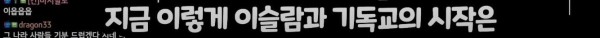17114022772166.jpg