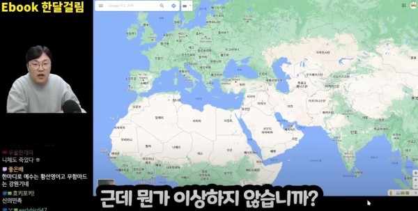 17114022784989.jpg