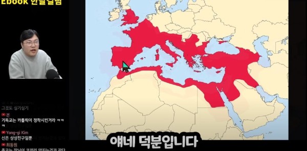 17114022813291.jpg