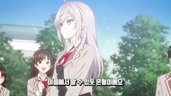 1711409450691.png