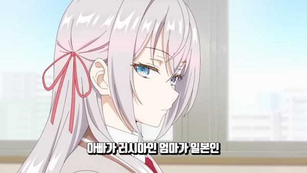 17114094526018.png