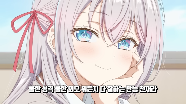 17114094557569.png