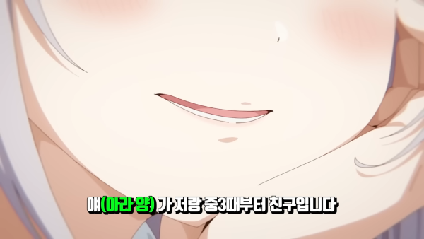 17114094600771.png