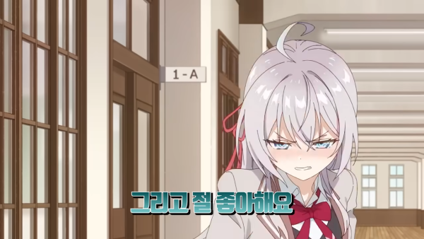 17114094610989.png