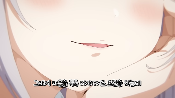 1711409462256.png