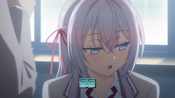 17114094673729.png