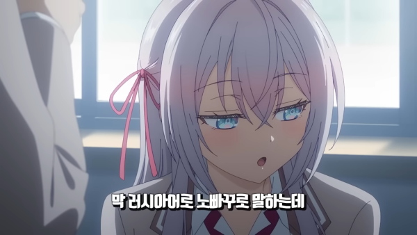 17114094686092.png