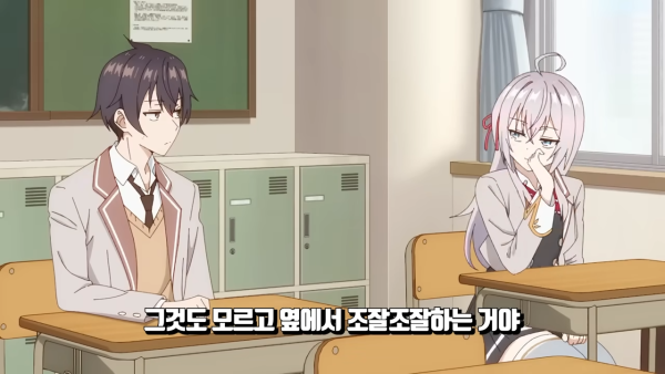 17114094710634.png