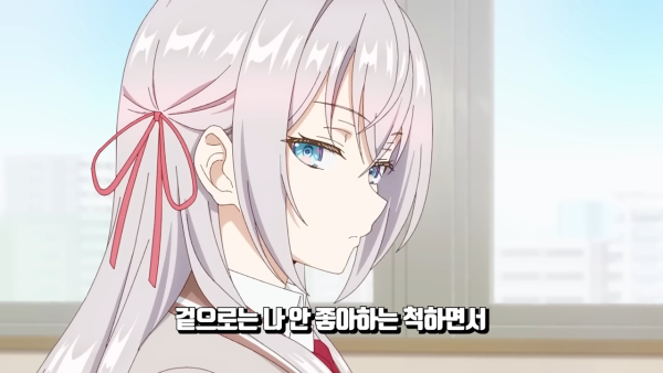 1711409472239.png