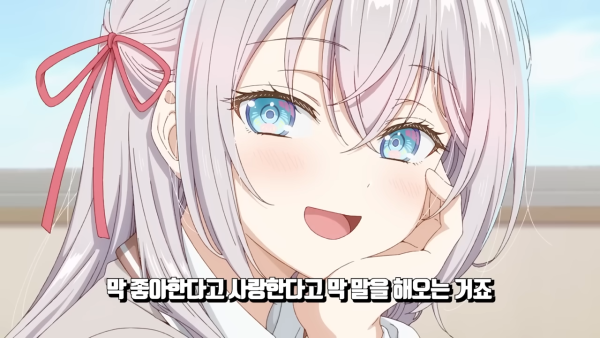 17114094732269.png