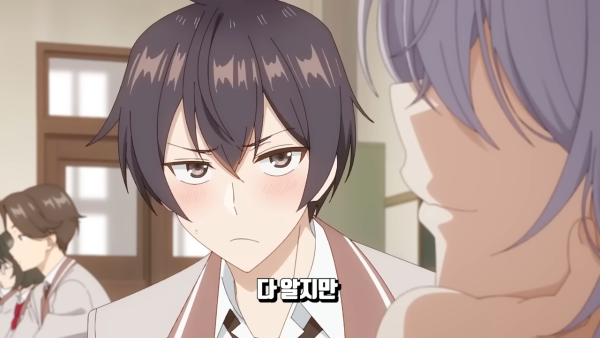 17114094758044.png