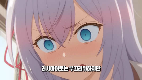 17114094781781.png