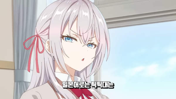 1711409479492.png