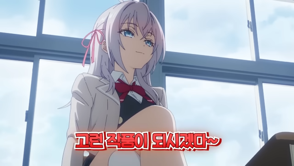 17114094830282.png