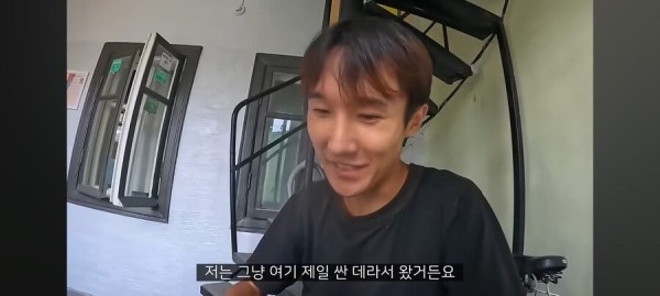 17114112930145.jpeg