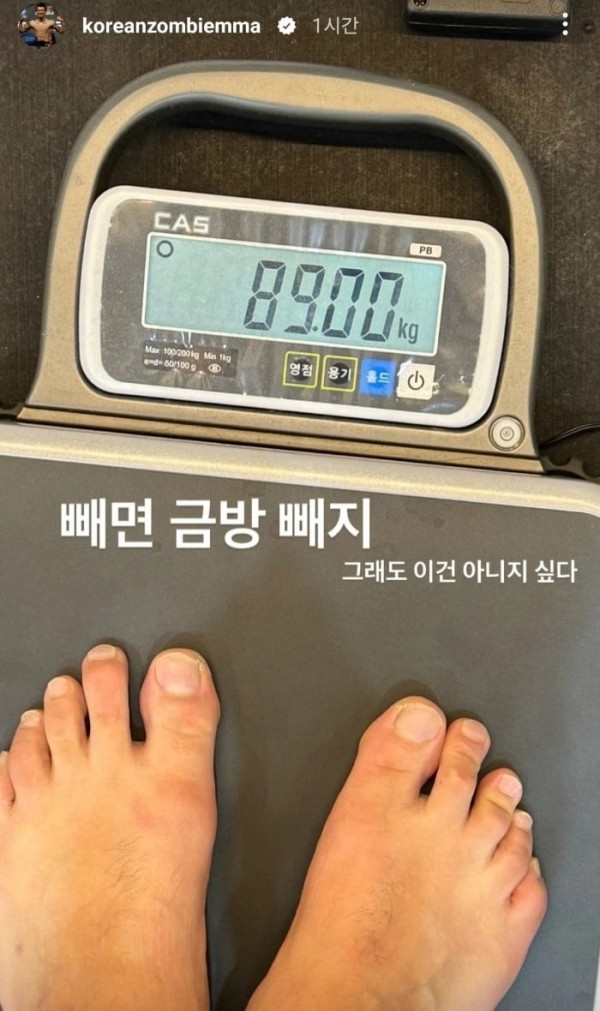 17114130606531.jpg