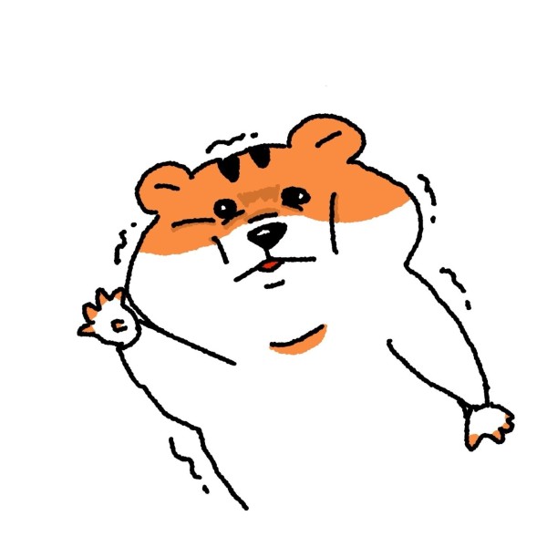 17114130827927.jpg