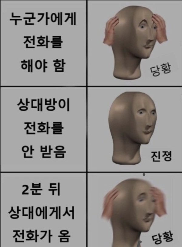 17114130872478.jpg