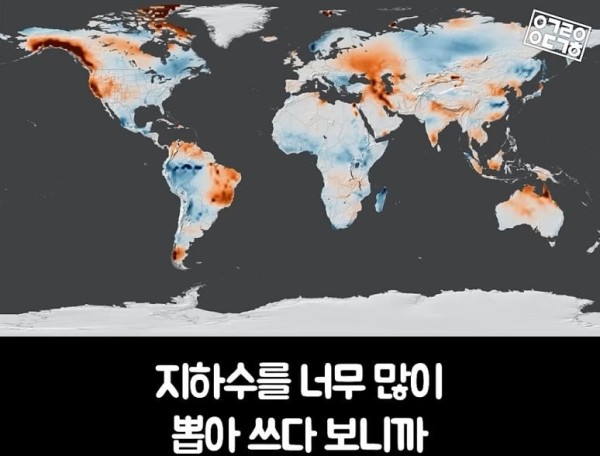 17114166779912.jpg