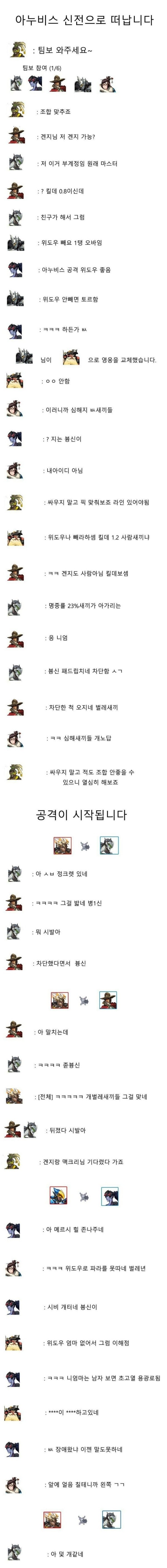 17114184566042.jpg