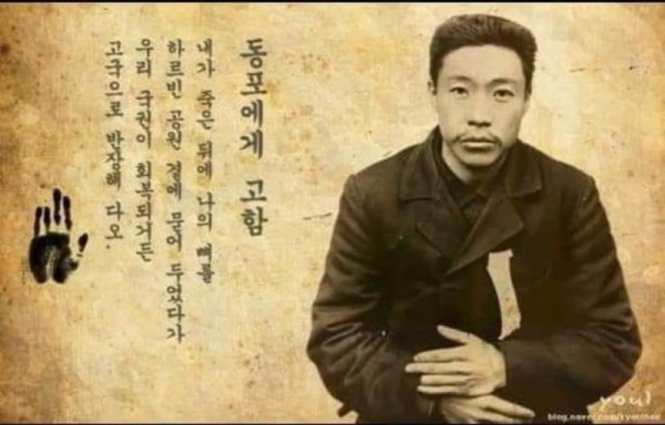 17114184647127.jpg