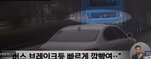 17114202712716.png