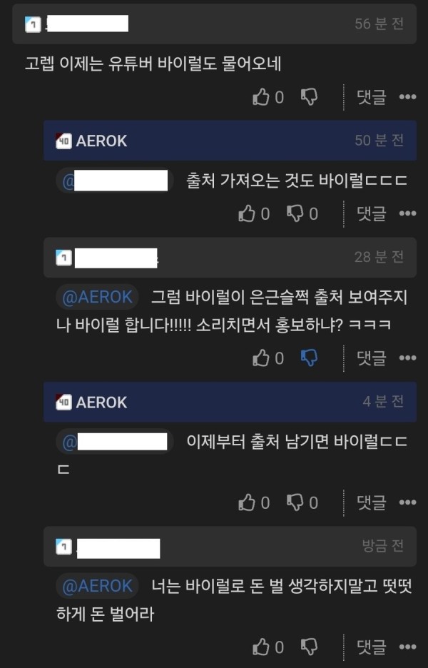 17114202905915.jpg
