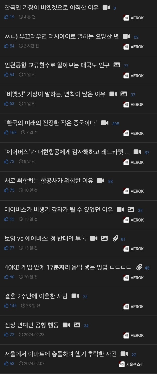 17114202909859.jpg