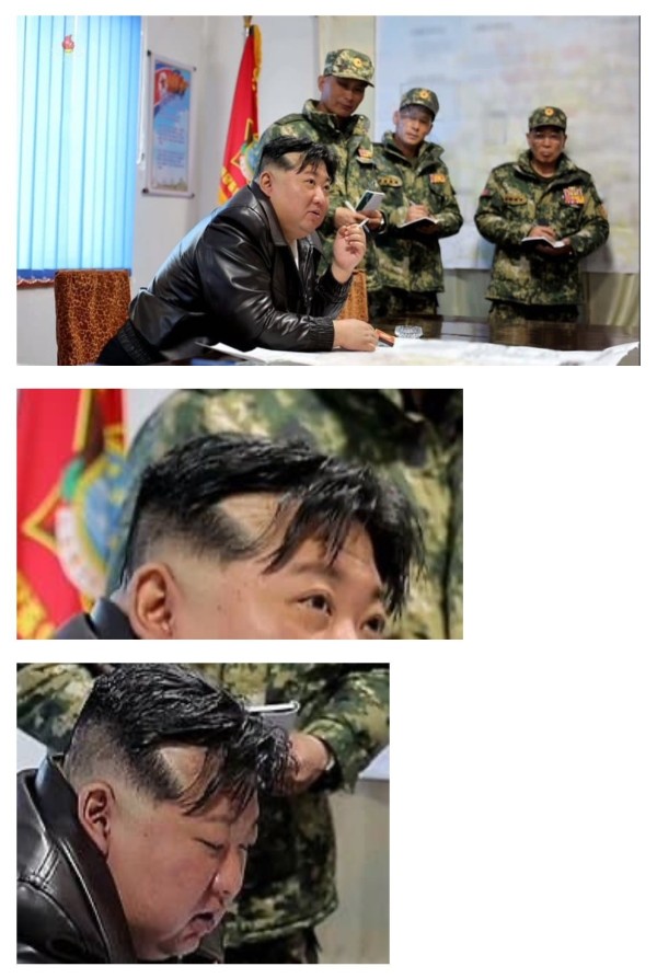 17114220751909.jpg