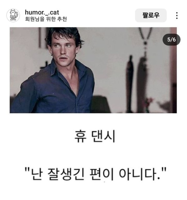 17114310611517.jpg