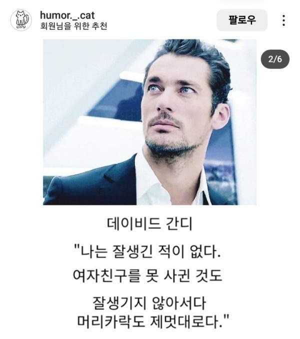 17114310619953.jpg
