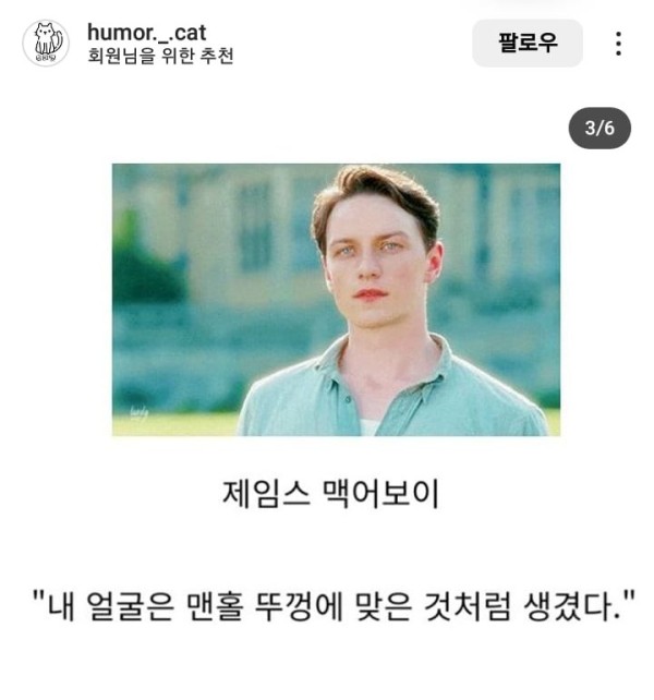 1711431062318.jpg