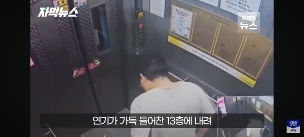 17114400621545.jpg