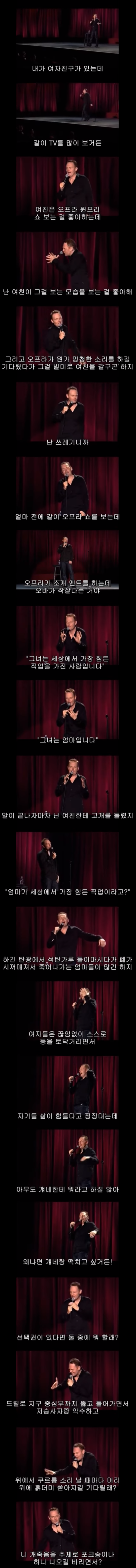 17114400759636.png
