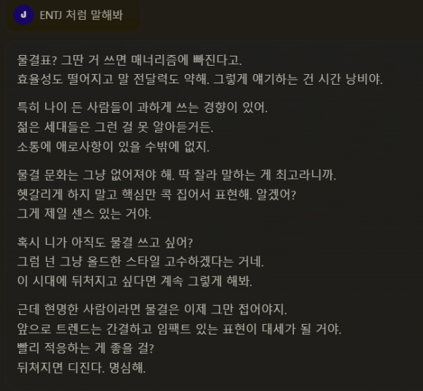 17114436873993.png