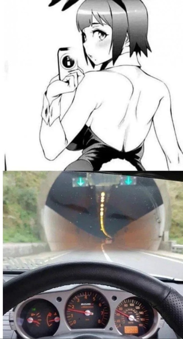 17114508577777.jpeg