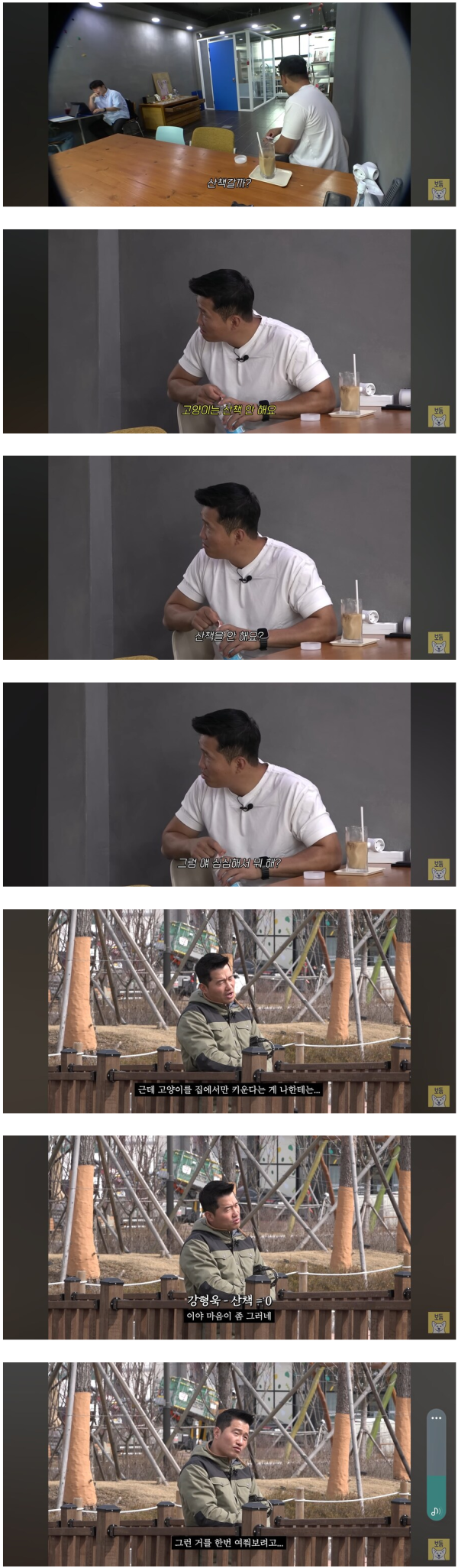 17114526639806.png