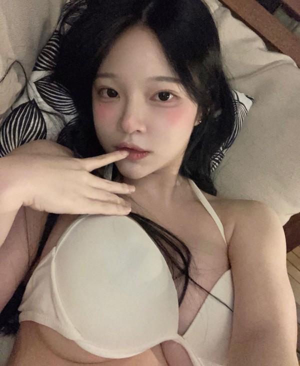 17114544712437.jpg