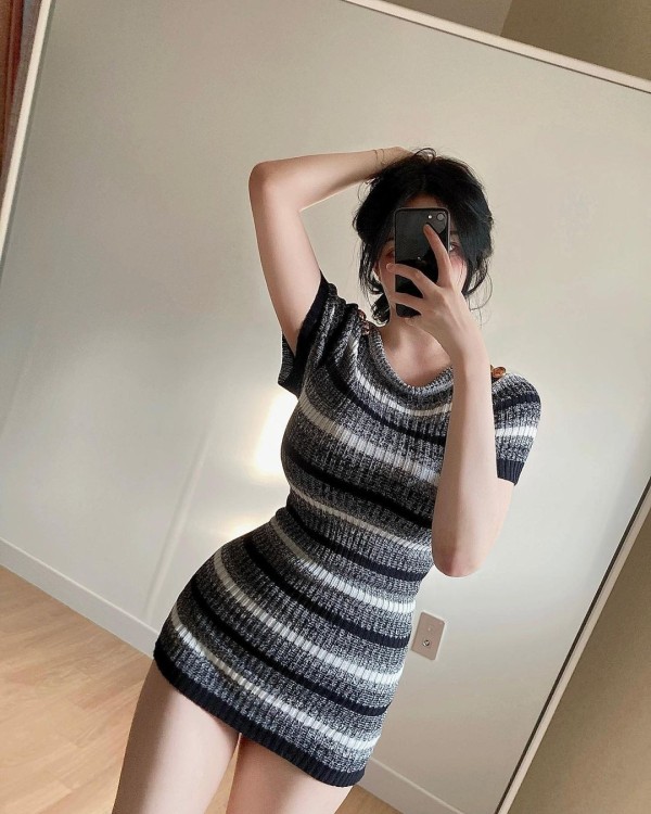 17114544717495.jpg
