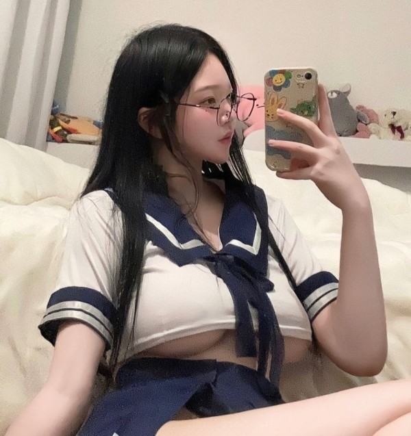 17114544802442.jpg
