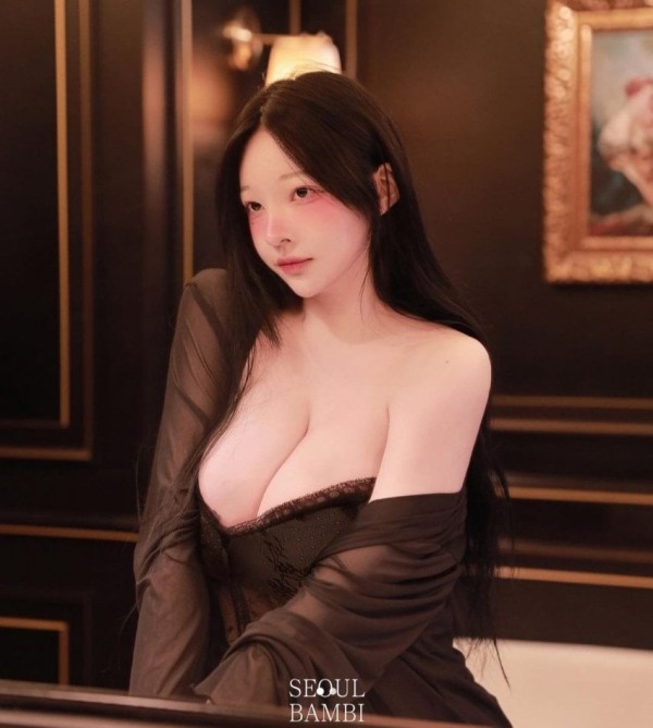 17114544806578.jpg