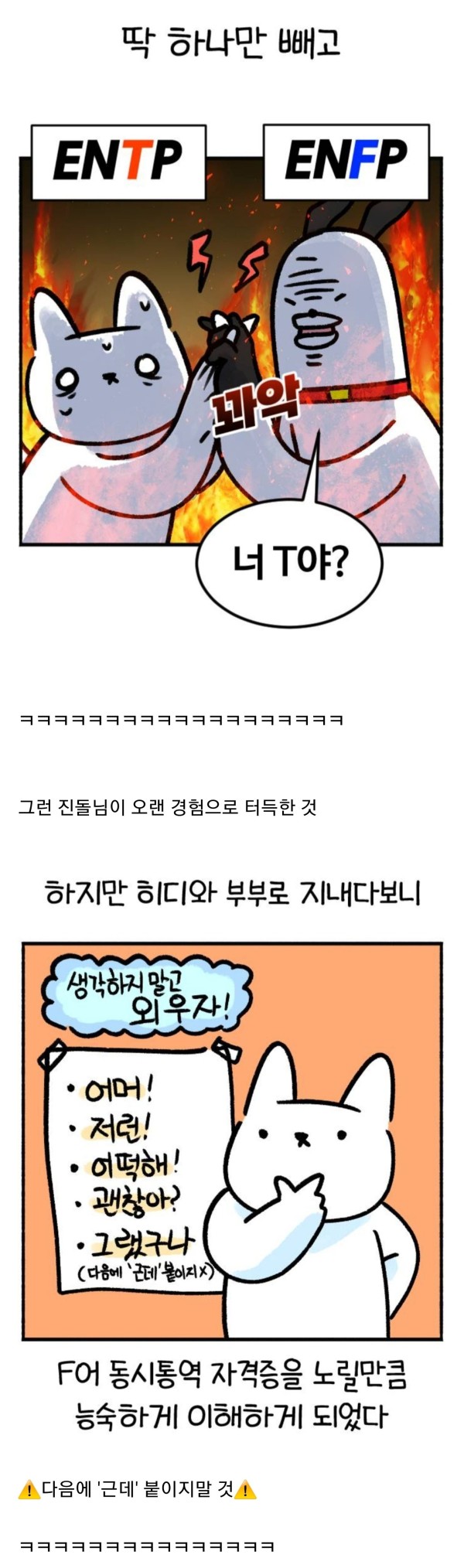 17114544978934.jpg