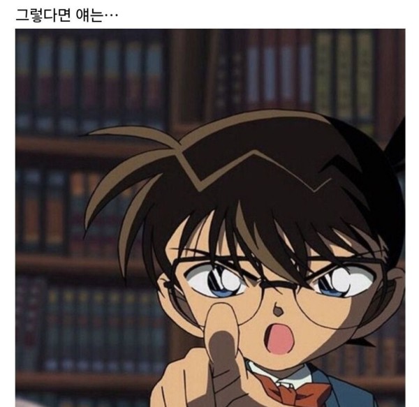 17114545023184.jpeg