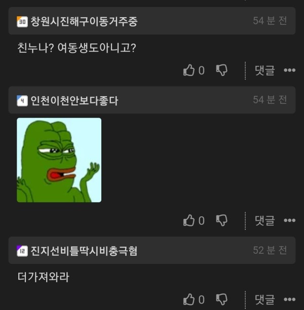 17114562611081.jpg