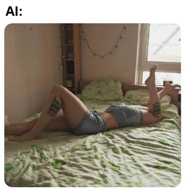 17114580846354.png
