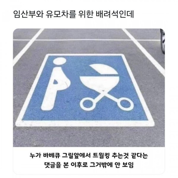 17114598565487.jpg