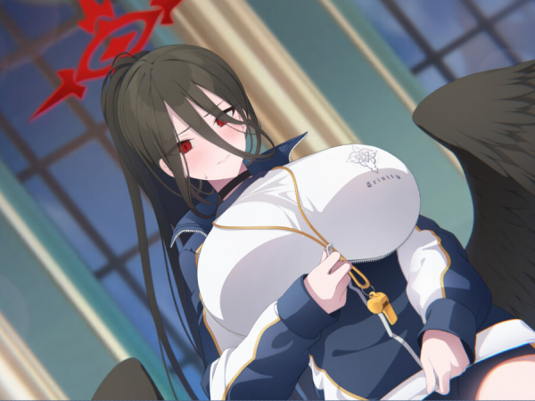 17114616800676.png
