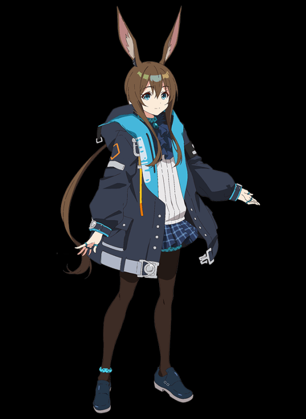 17114616812466.png
