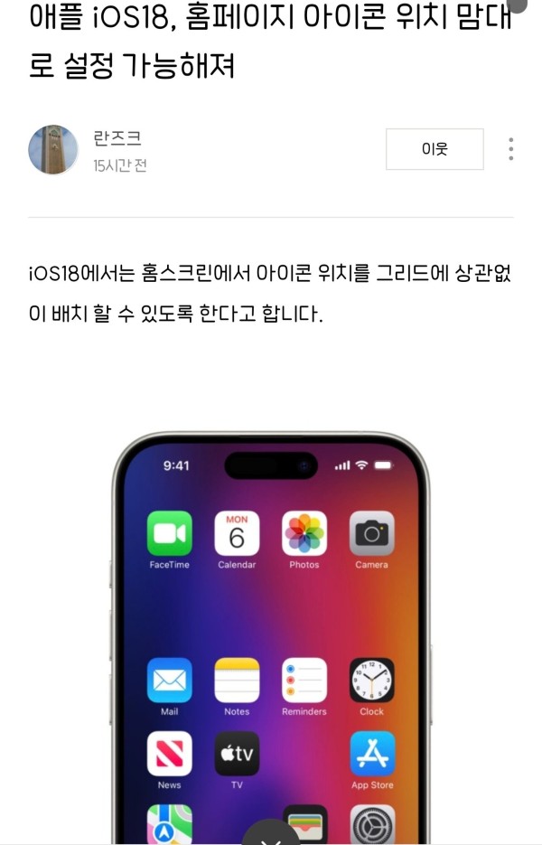 17114652547168.jpg