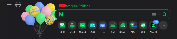 17114688666026.png